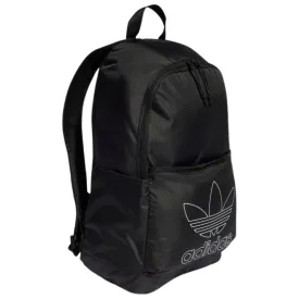 Adidas Adicolor Versatile Backpack