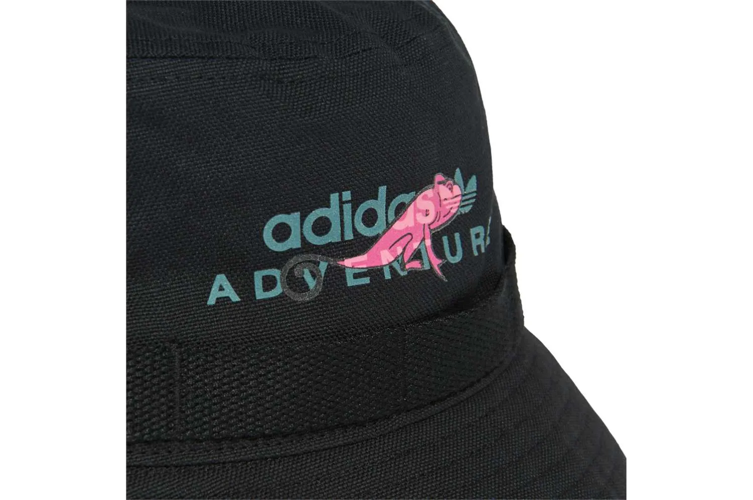 Adventure Boonie Hat