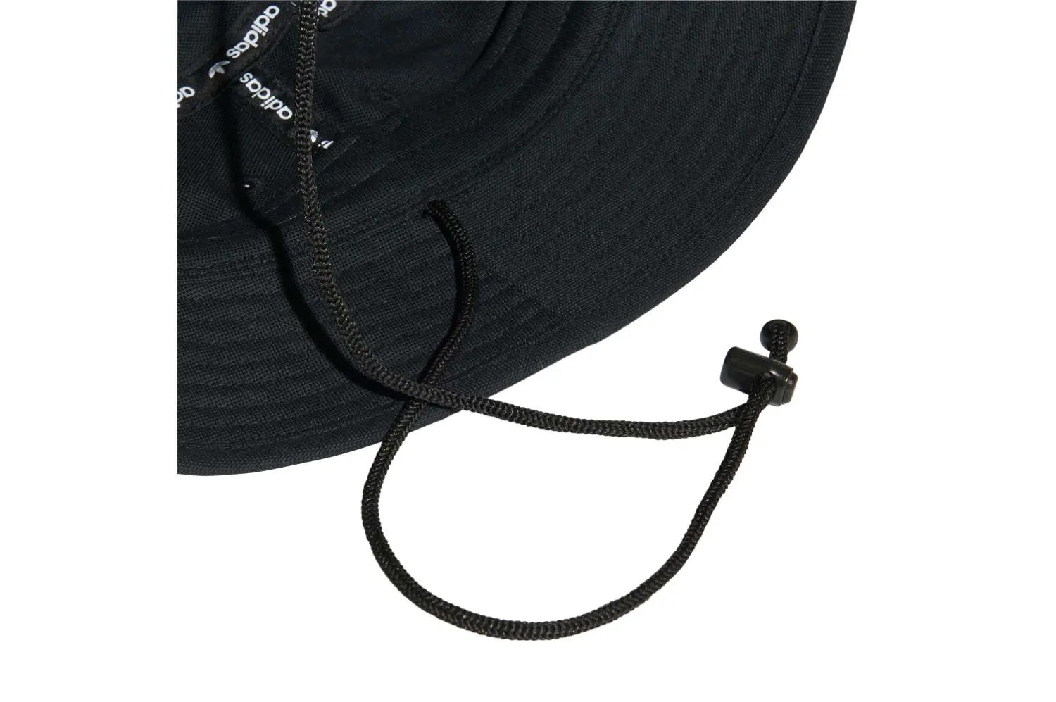 Adventure Boonie Hat