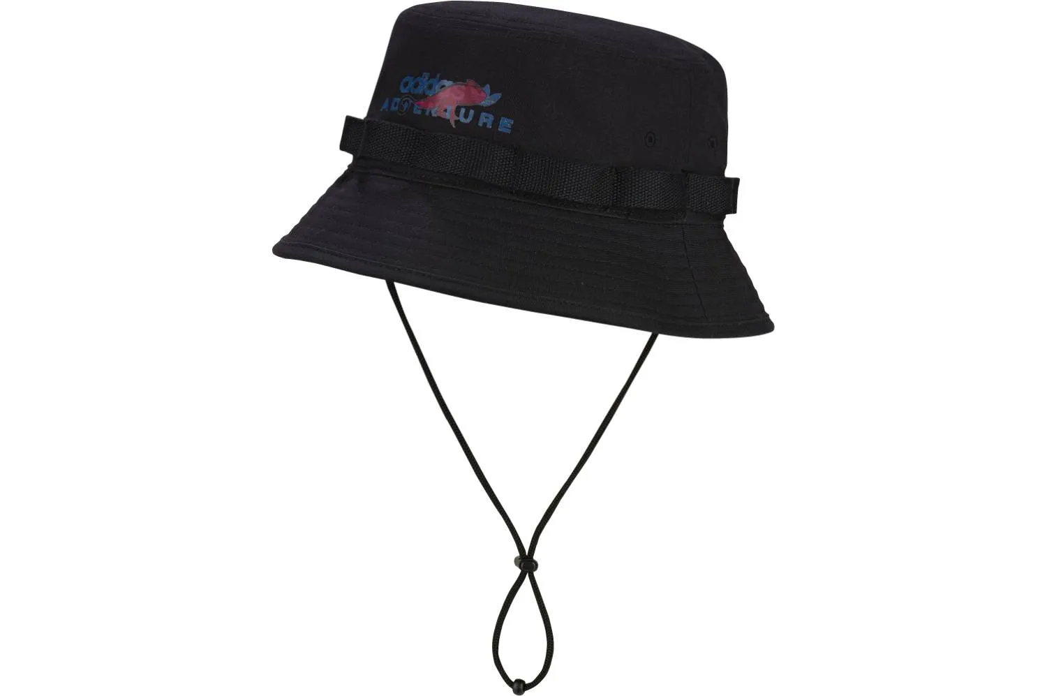 Adventure Boonie Hat