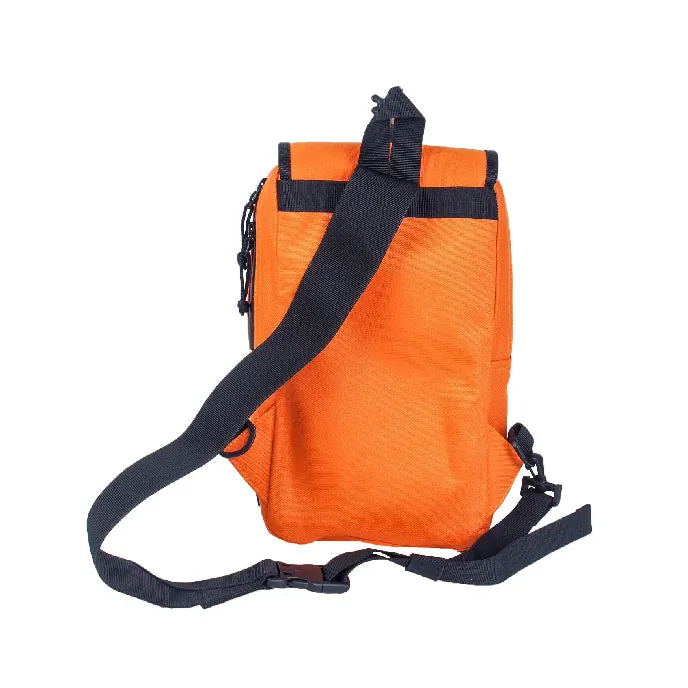 AP One Shoulder
