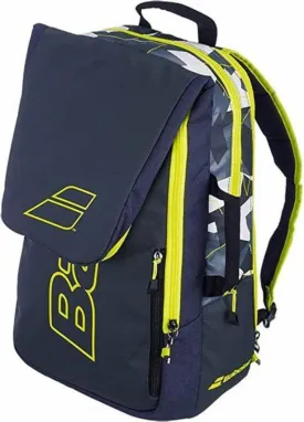 BABOLAT PURE AERO BACKPACK