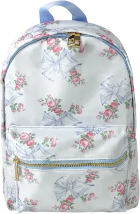 Backpack for Women Backpack Purse for Women,Nylon Lightweight Bookbag,Water Resistant Weekender bag,Fashion Casual Daily Daypack,Travel Work Carry On Birthday Gift