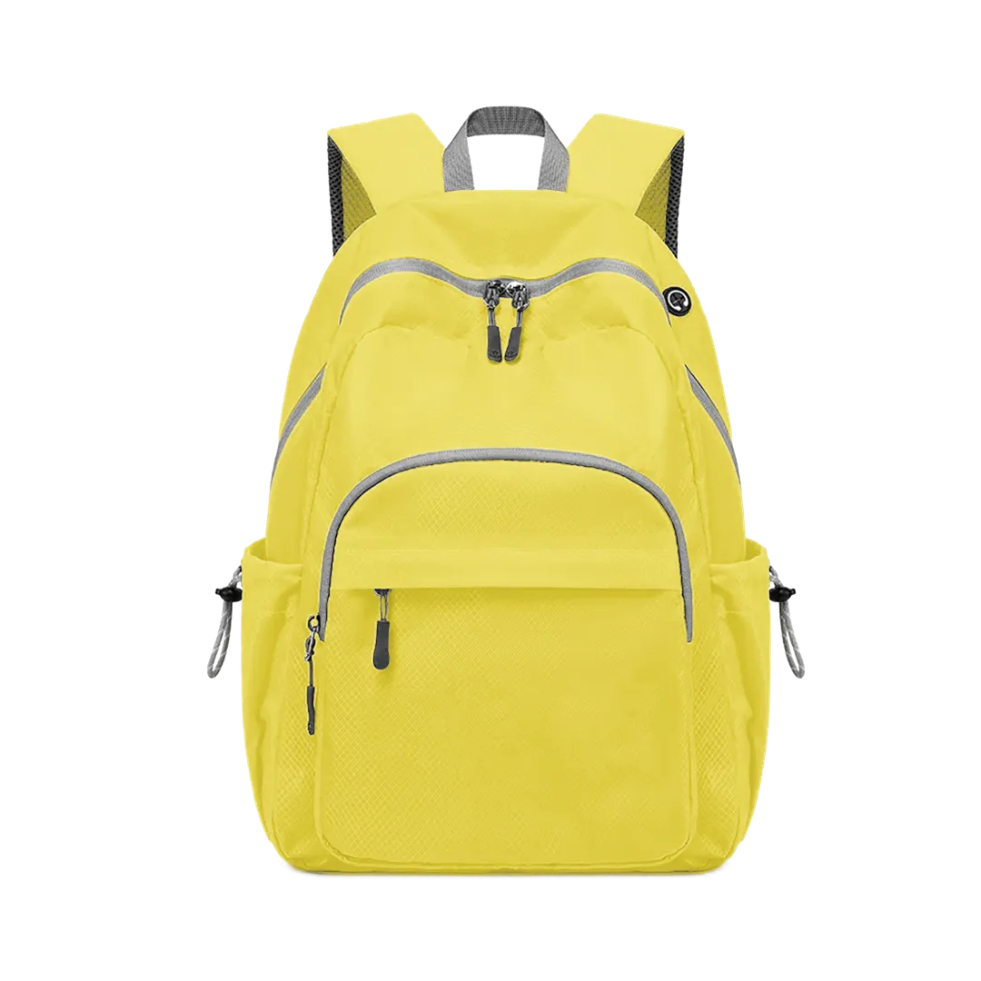Backpack,Travel Backpack School,Personalized backpack