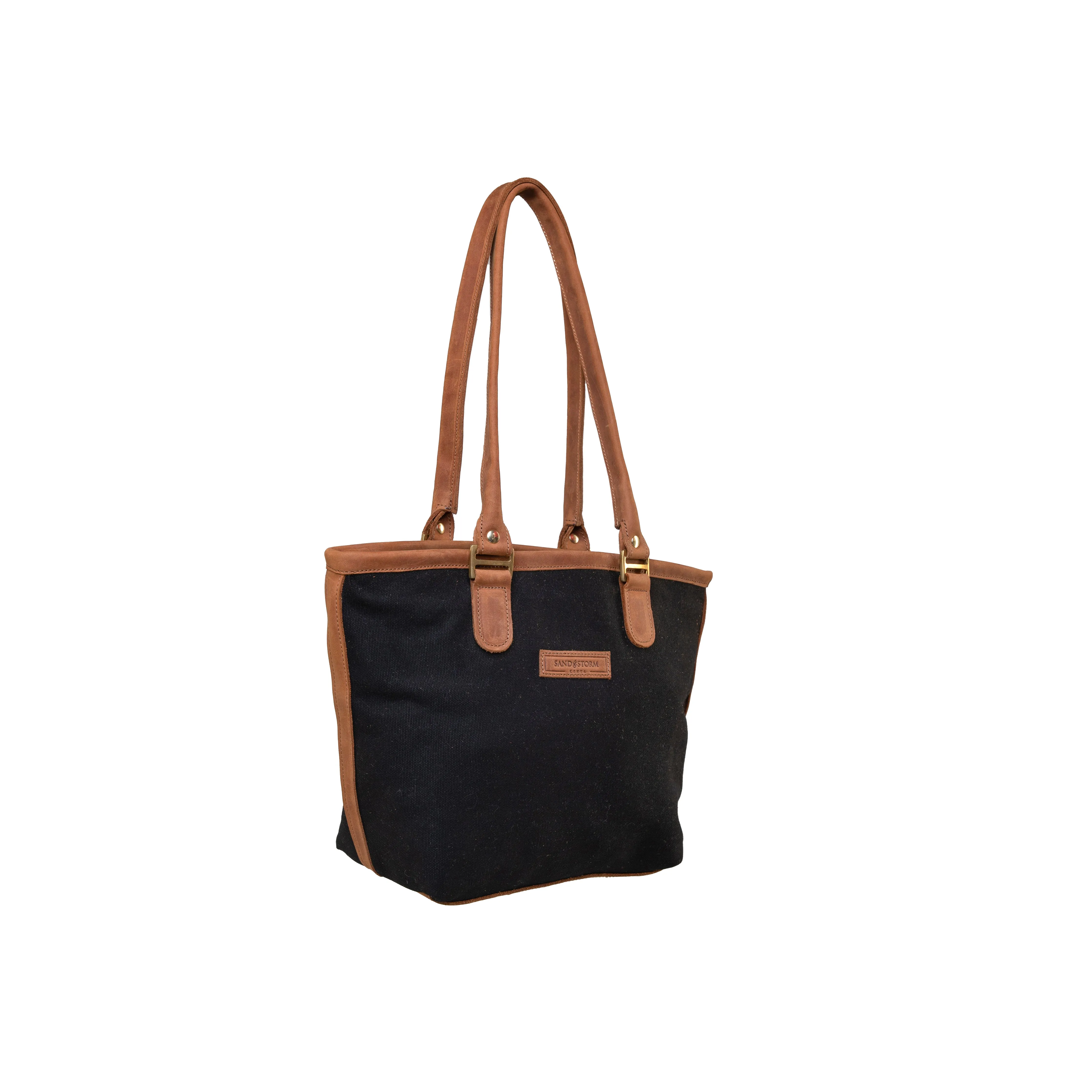 Canvas Lara Bag