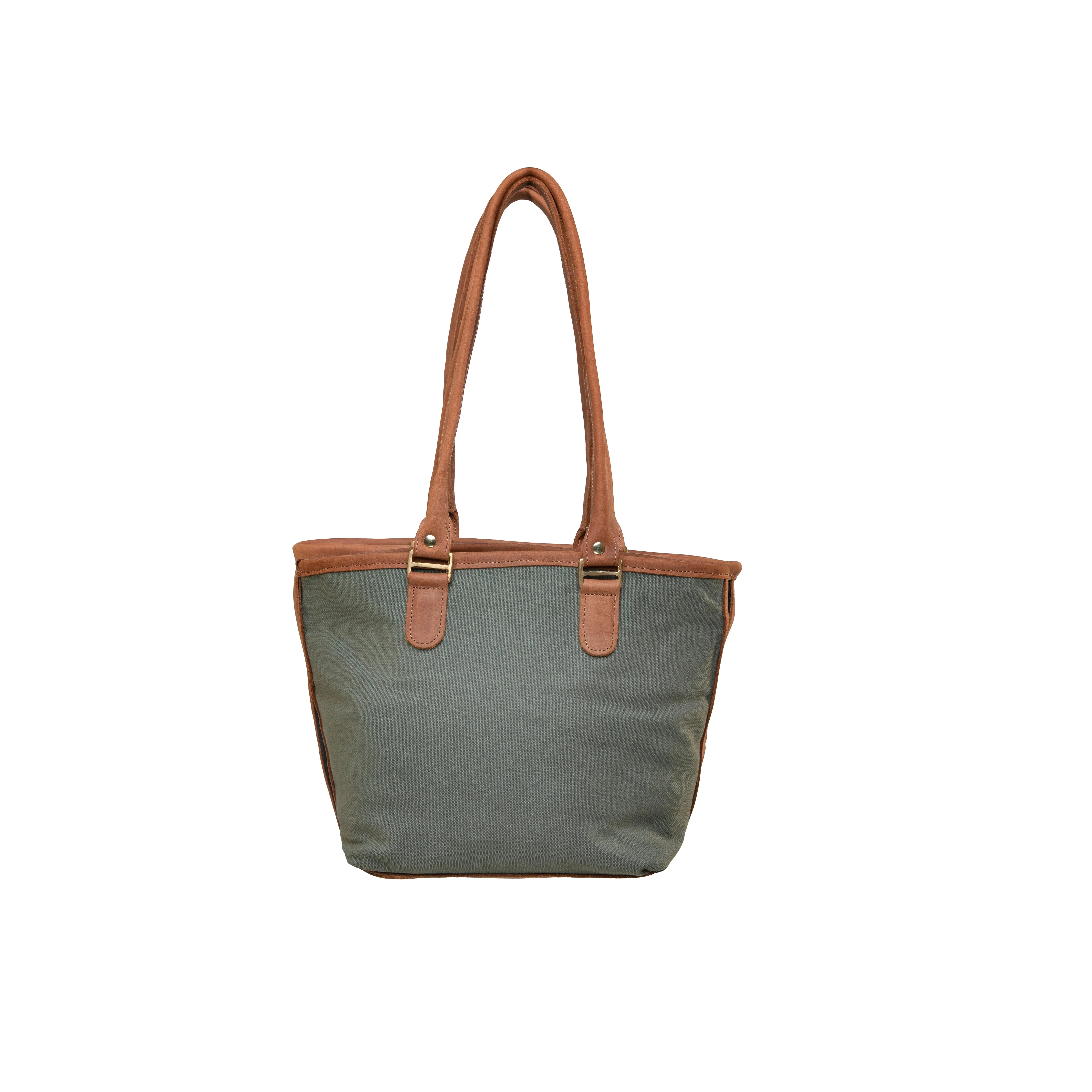 Canvas Lara Bag