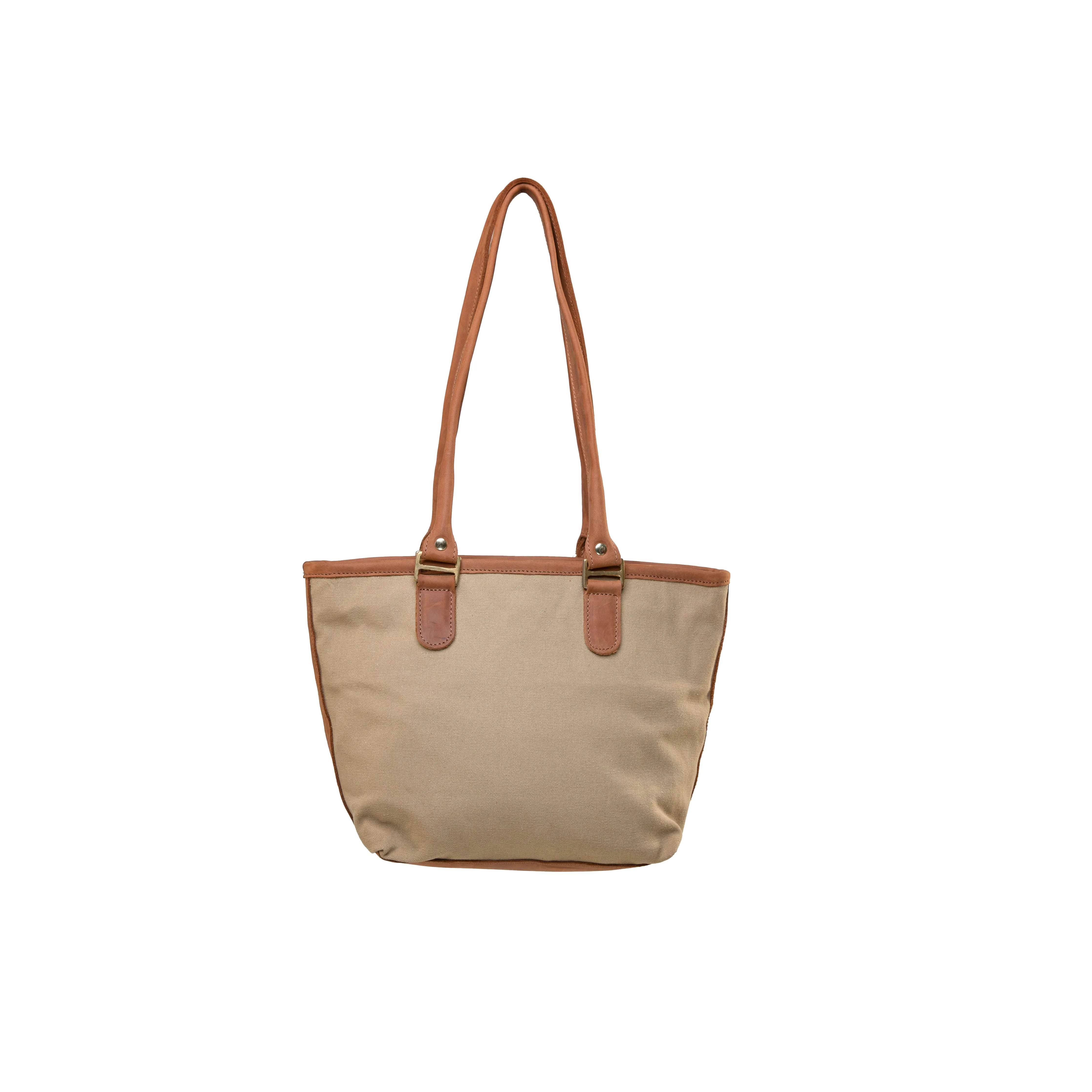 Canvas Lara Bag