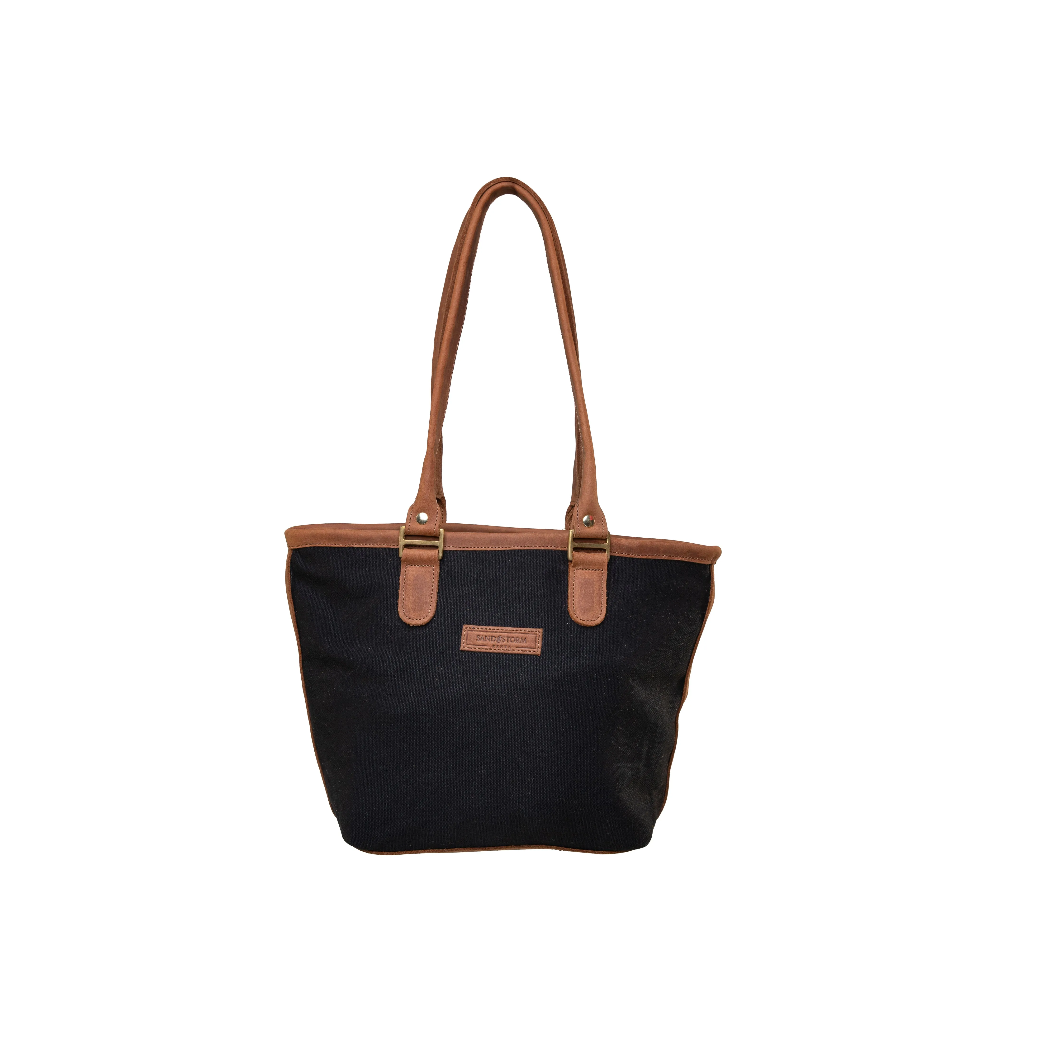 Canvas Lara Bag