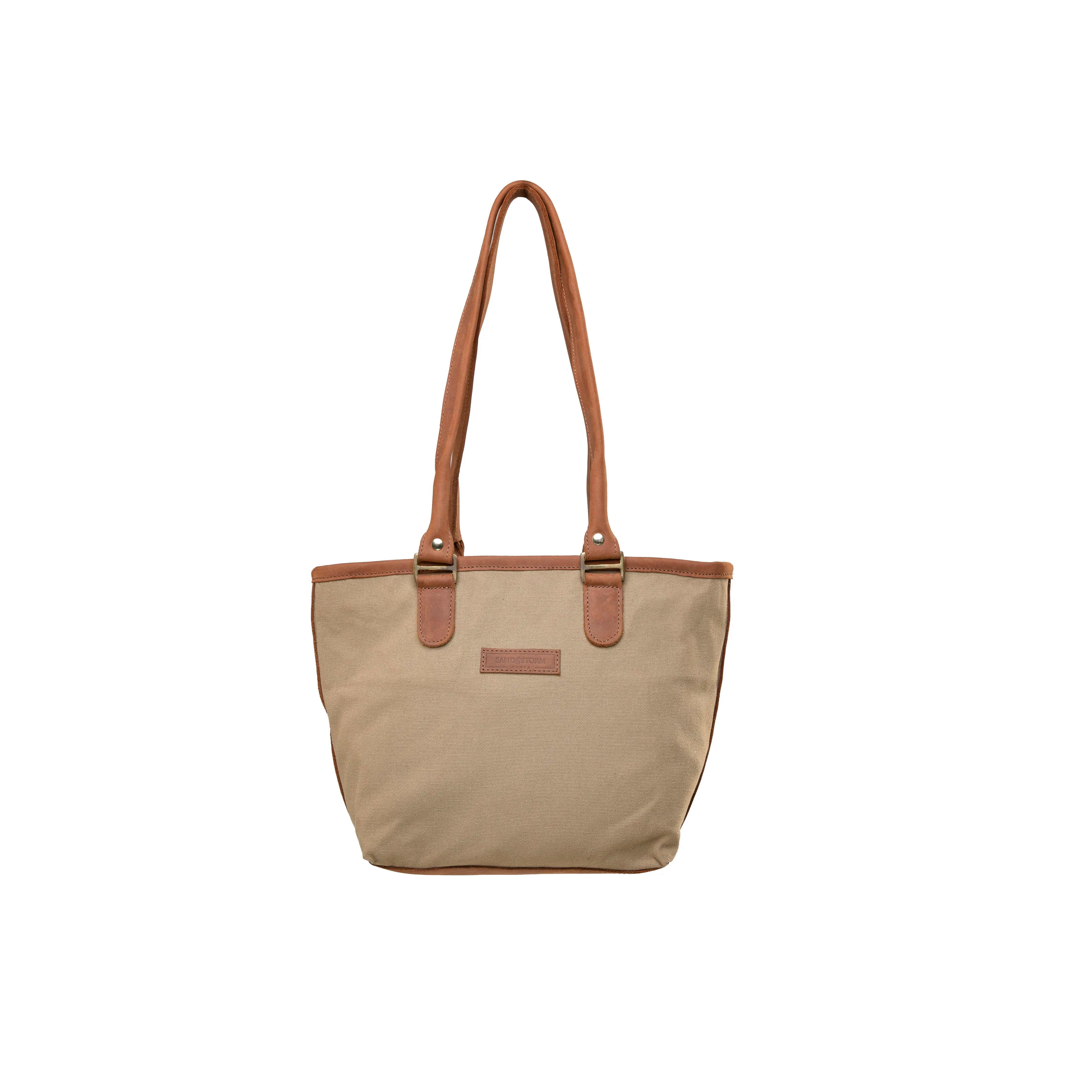 Canvas Lara Bag