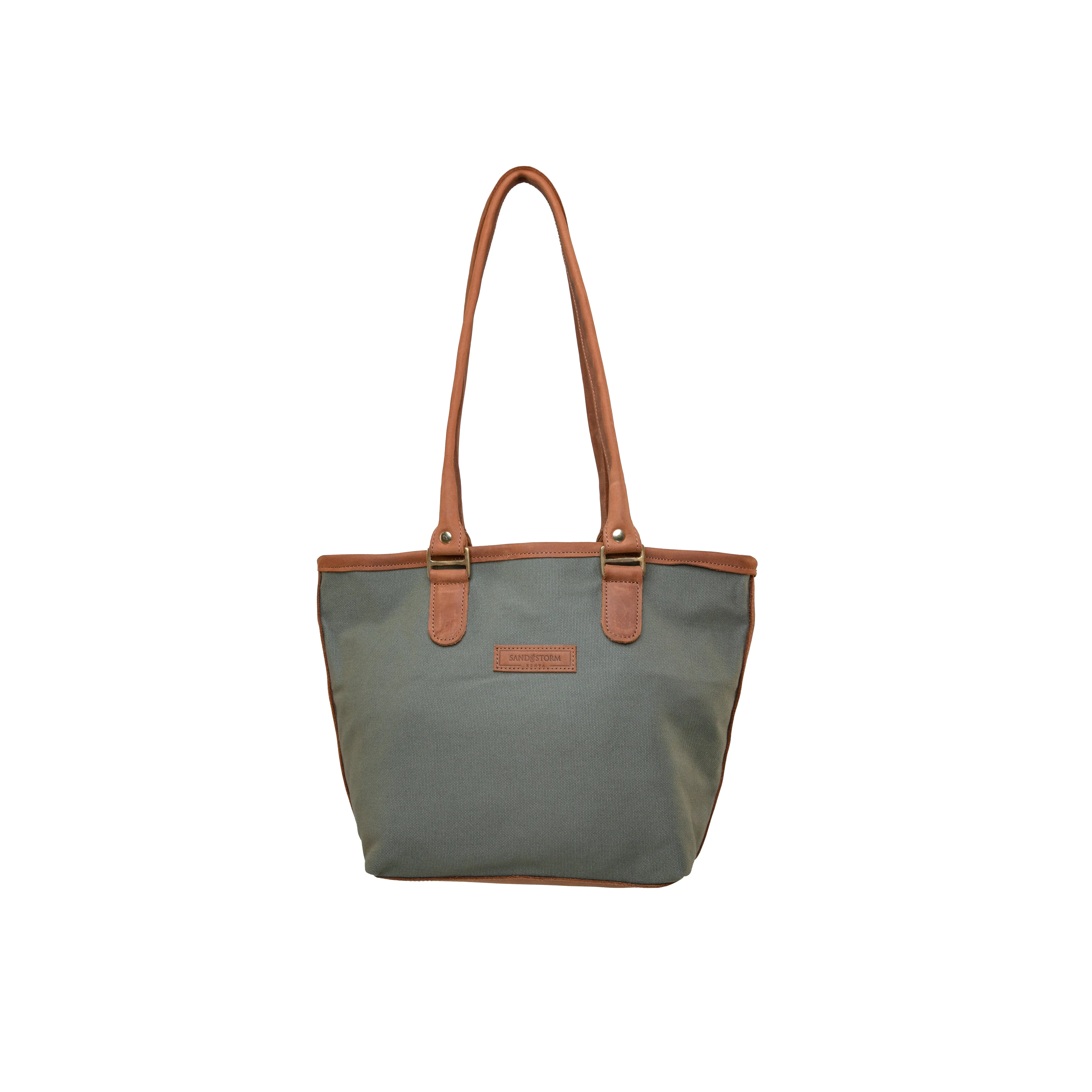 Canvas Lara Bag