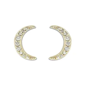 Coco Earrings