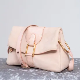 Delvaux Givry Small Shoulder Bag