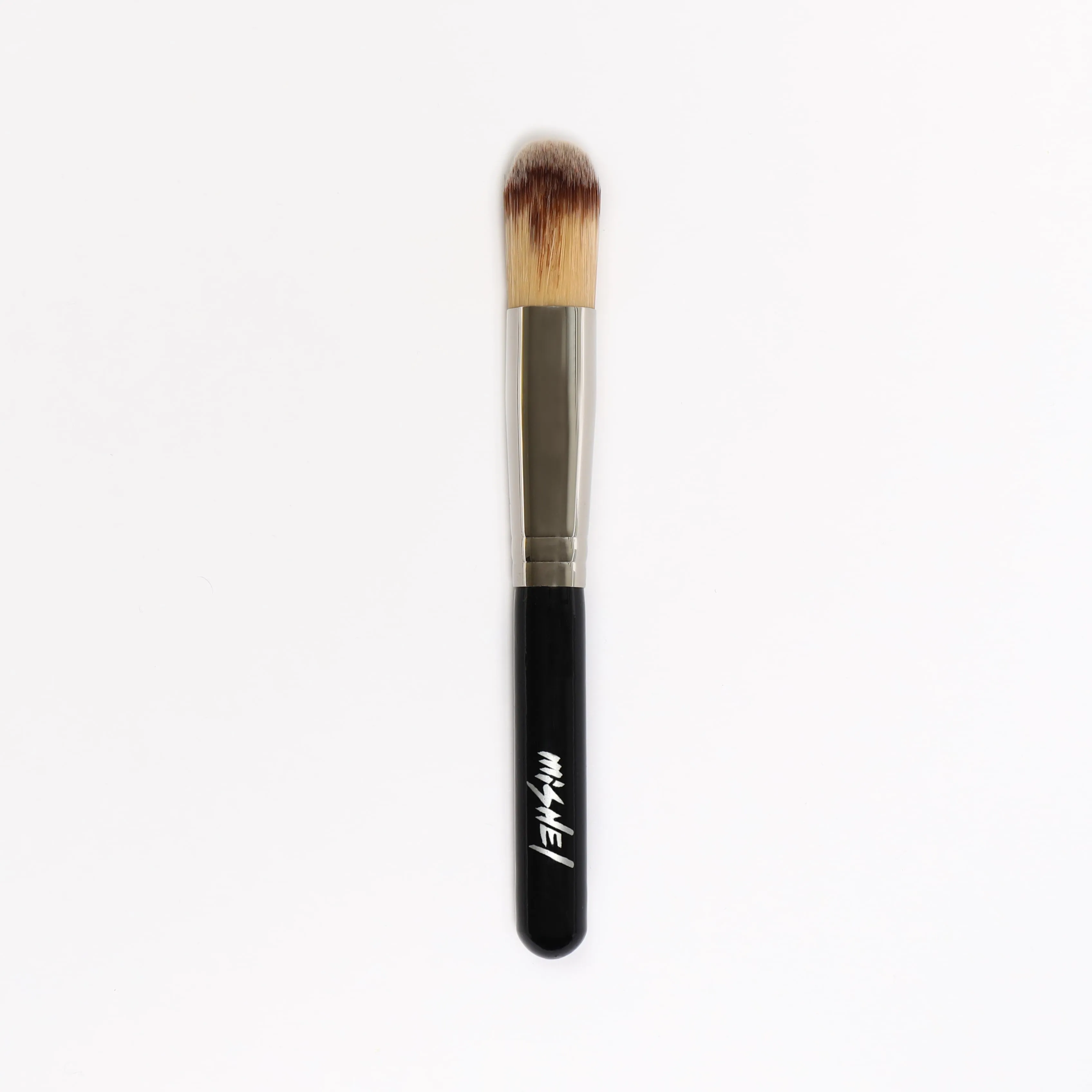 Dome Shaped Powder Brush