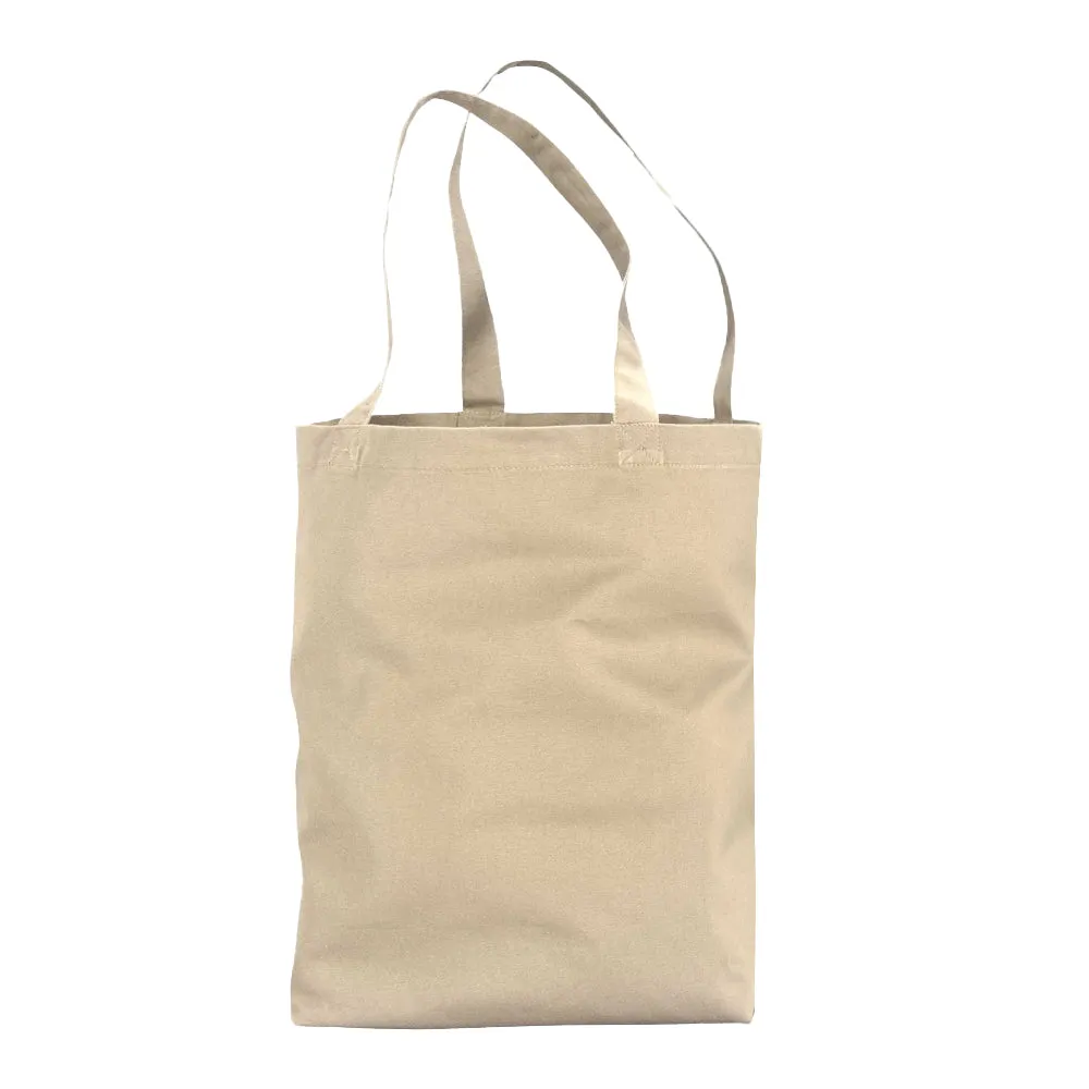 Eco Everyday Tote