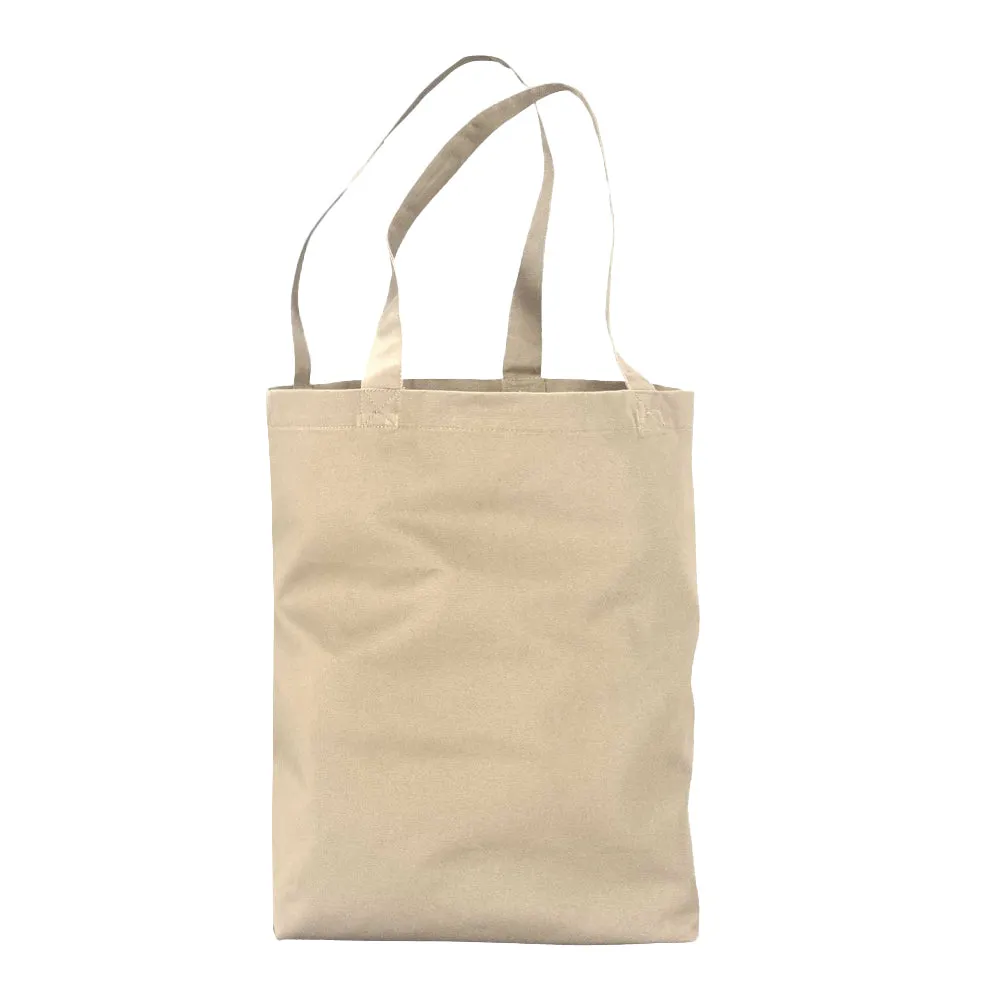 Eco Everyday Tote
