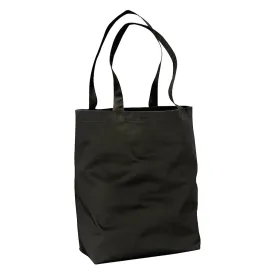 Eco Everyday Tote