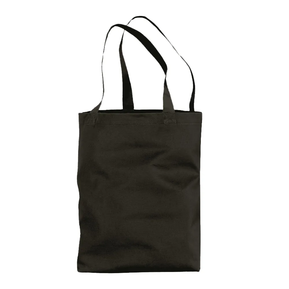 Eco Everyday Tote