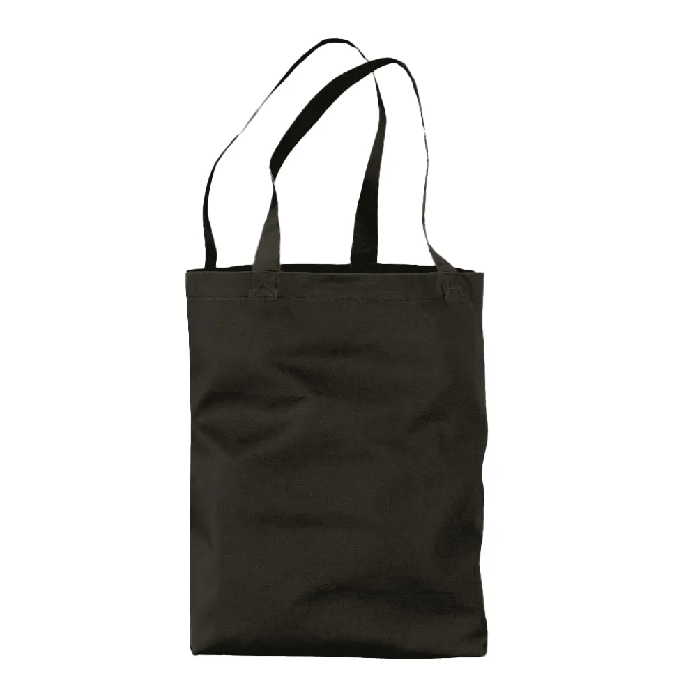 Eco Everyday Tote