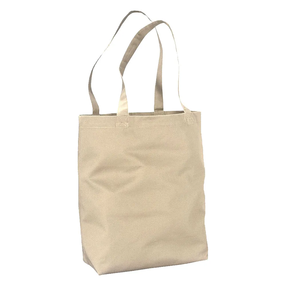 Eco Everyday Tote