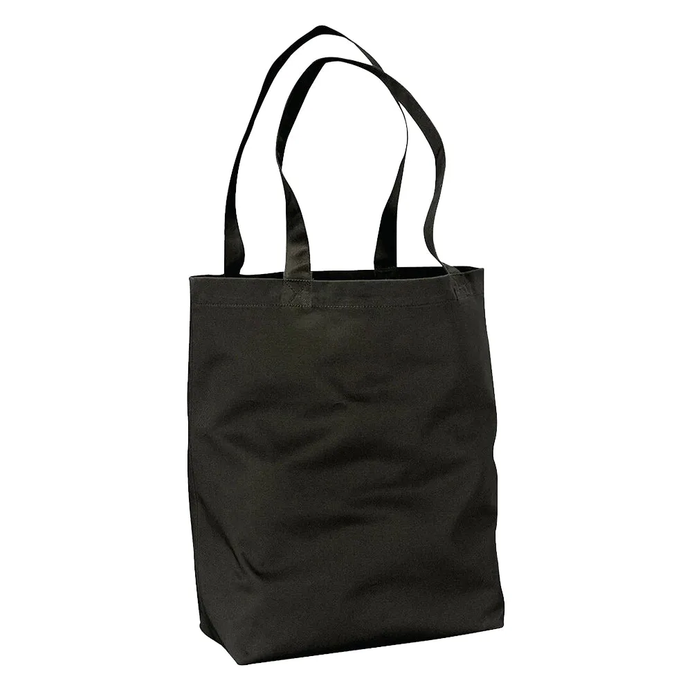 Eco Everyday Tote