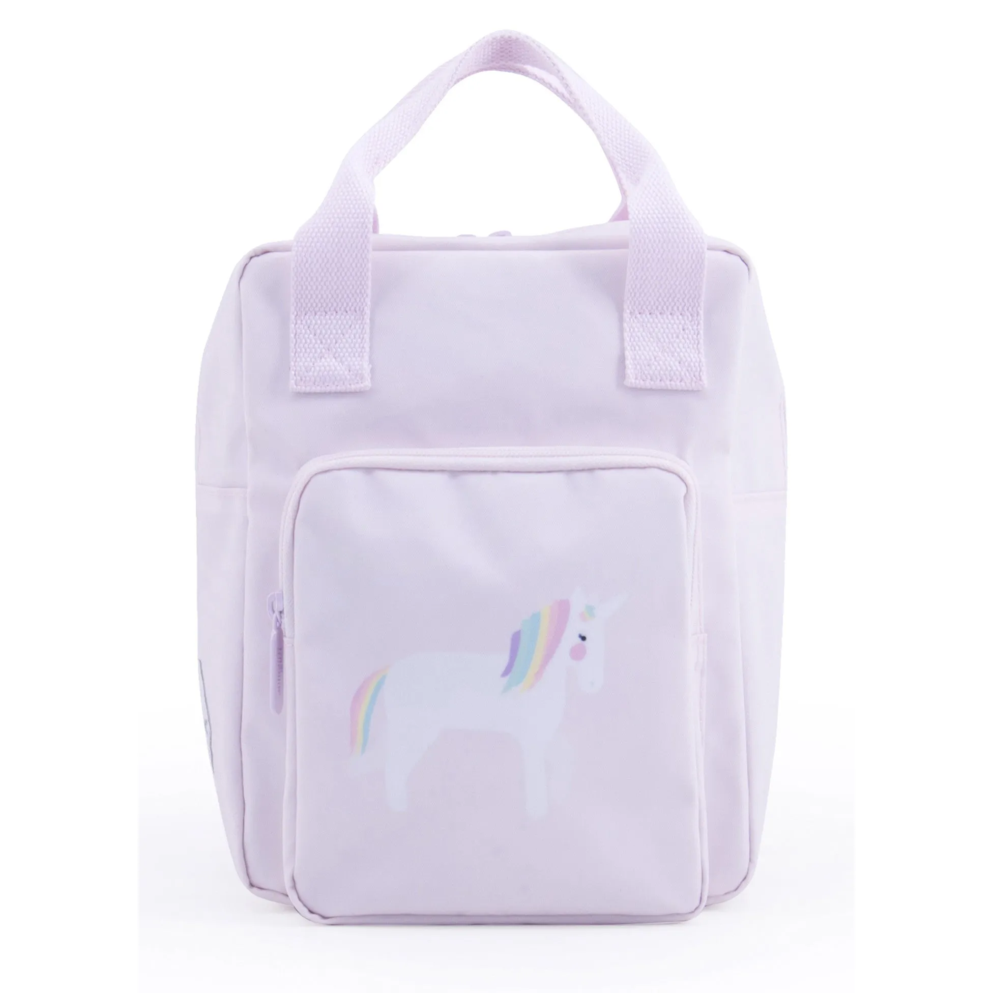 Eef Lillemor Backpack Unicorn