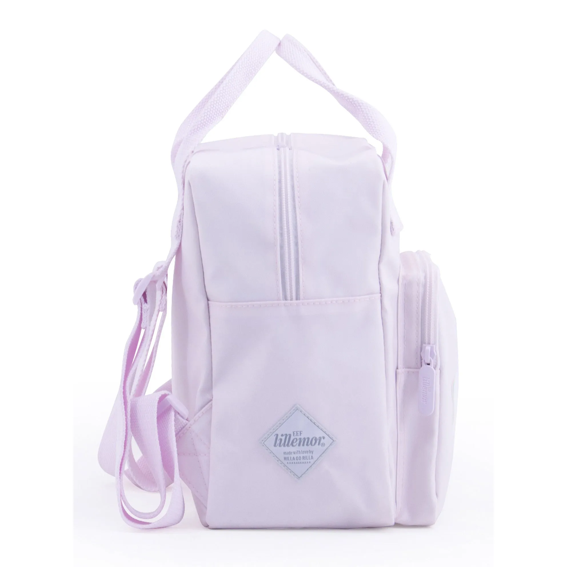 Eef Lillemor Backpack Unicorn