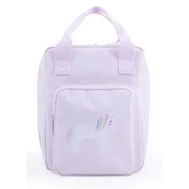 Eef Lillemor Backpack Unicorn