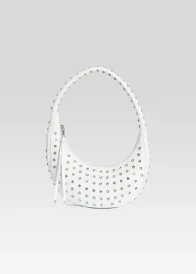 ELODIE MEDIUM BAG