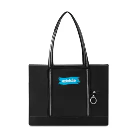 Everyday Packaway Tote