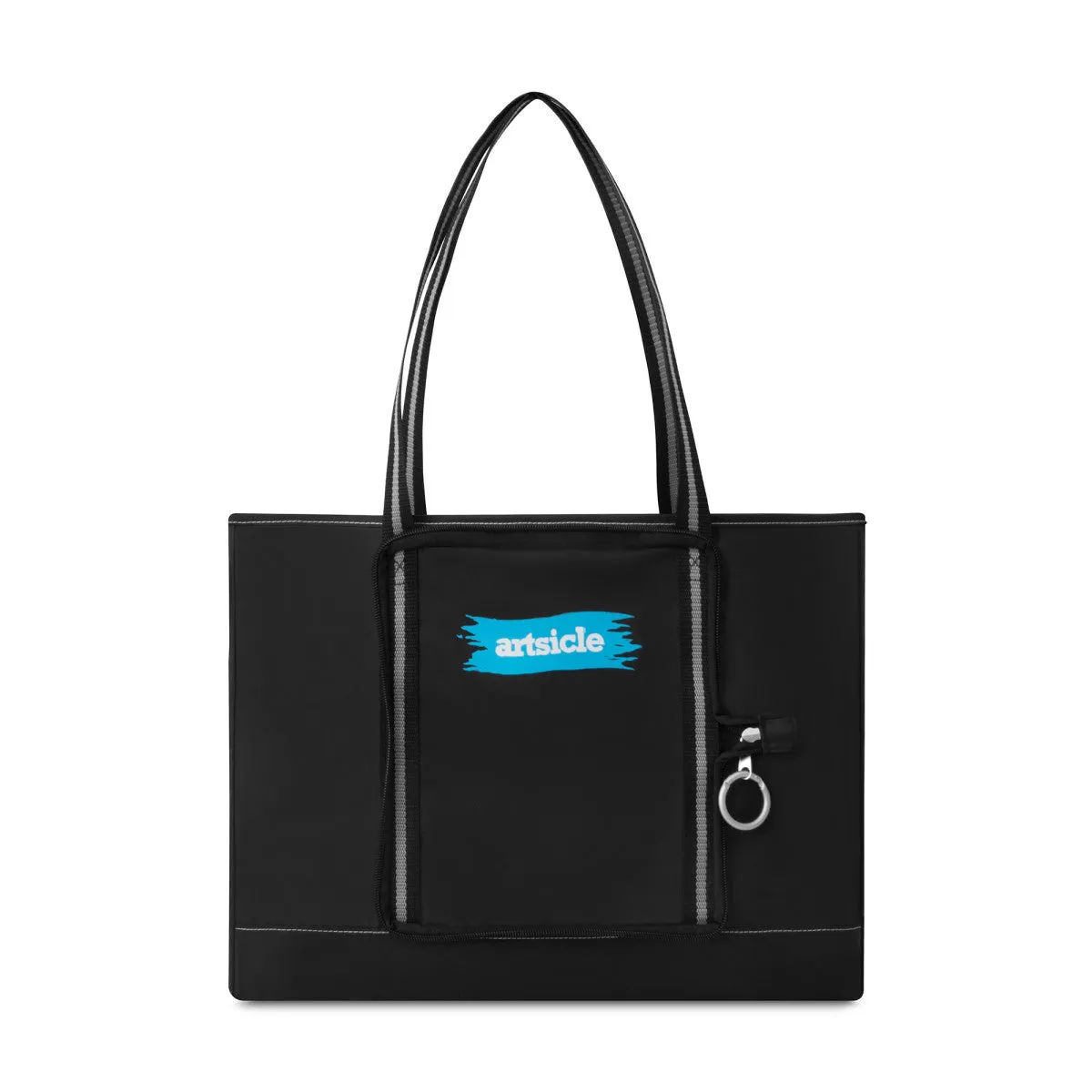 Everyday Packaway Tote