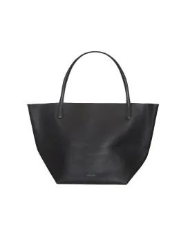 Everyday Soft Tote