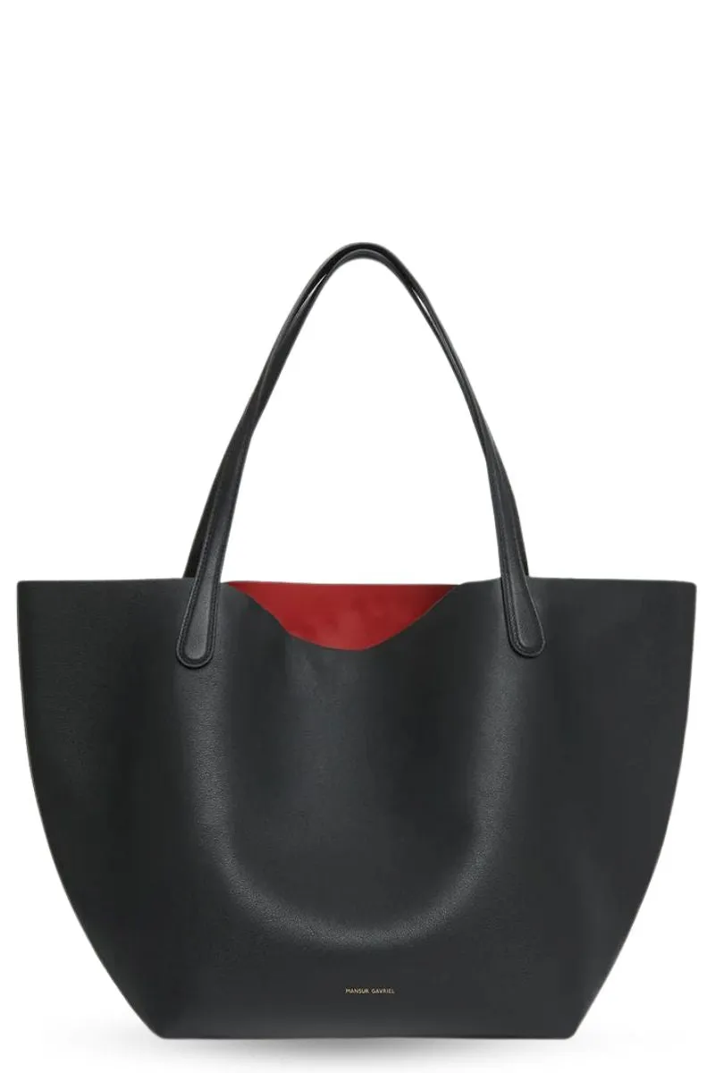 Everyday Soft Tote