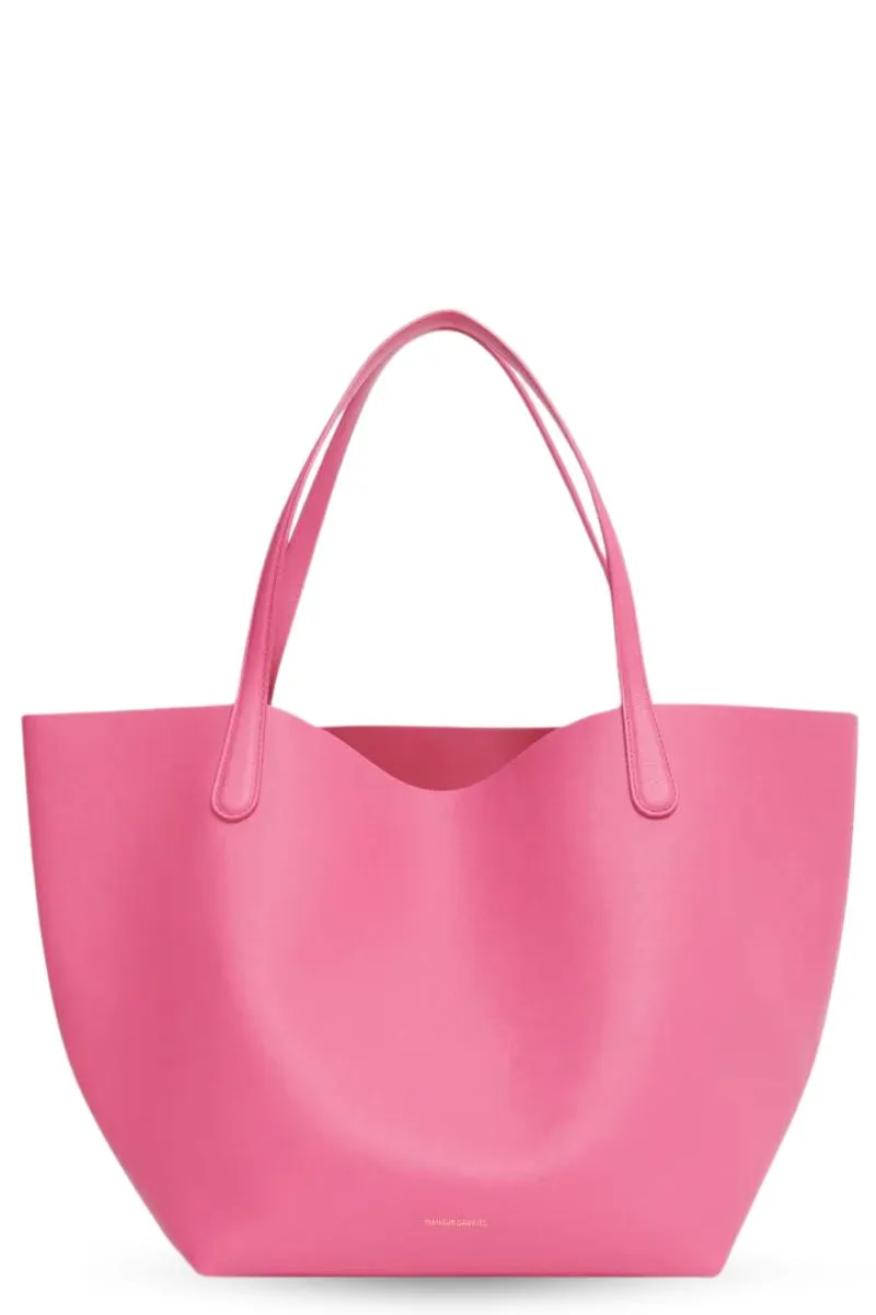 Everyday Soft Tote