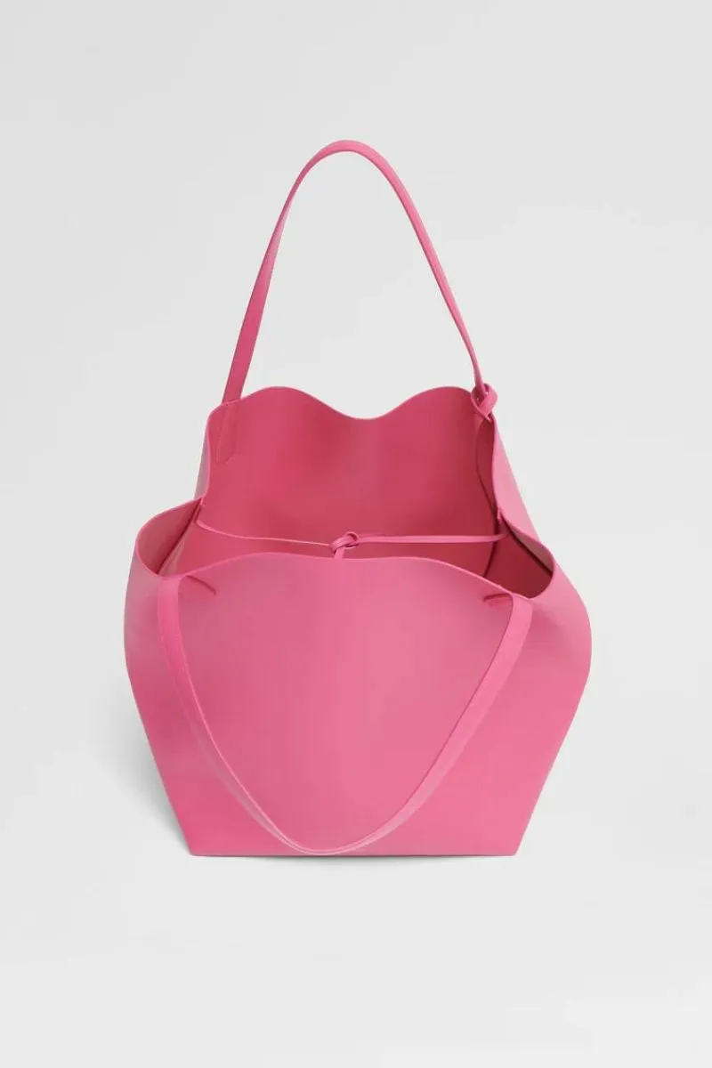 Everyday Soft Tote