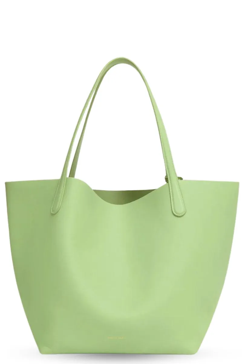 Everyday Soft Tote
