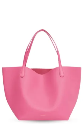 Everyday Soft Tote