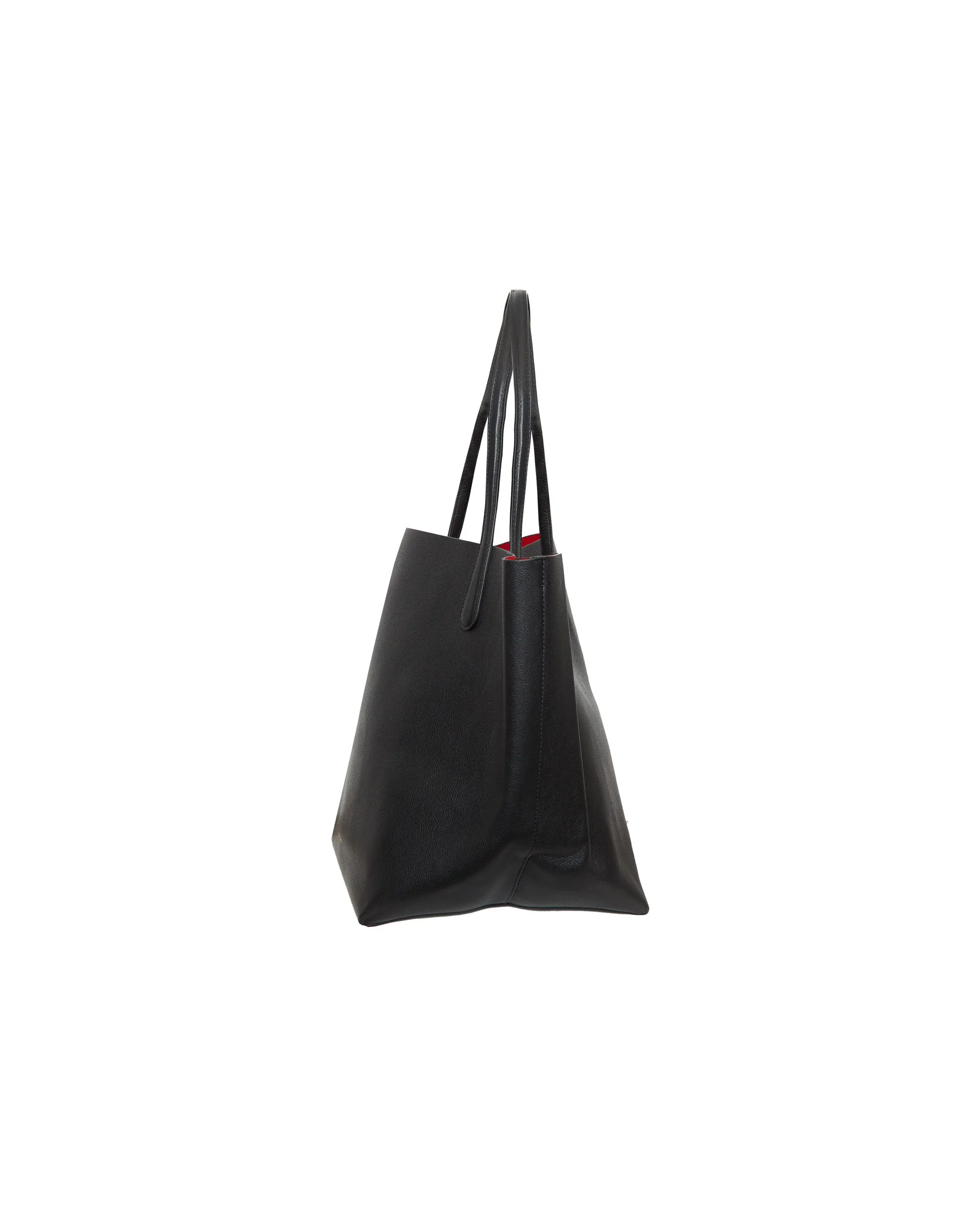 Everyday Soft Tote