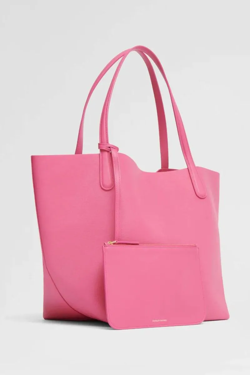 Everyday Soft Tote