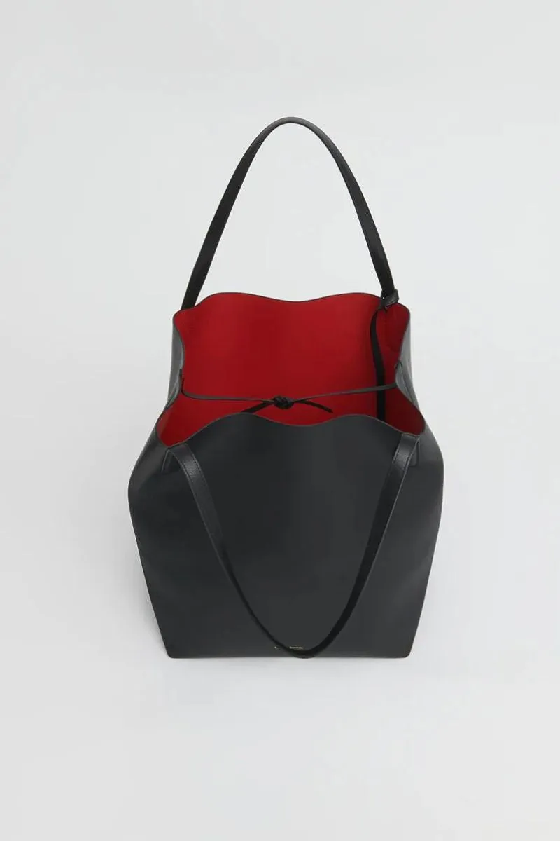 Everyday Soft Tote