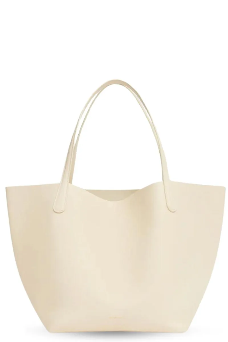Everyday Soft Tote