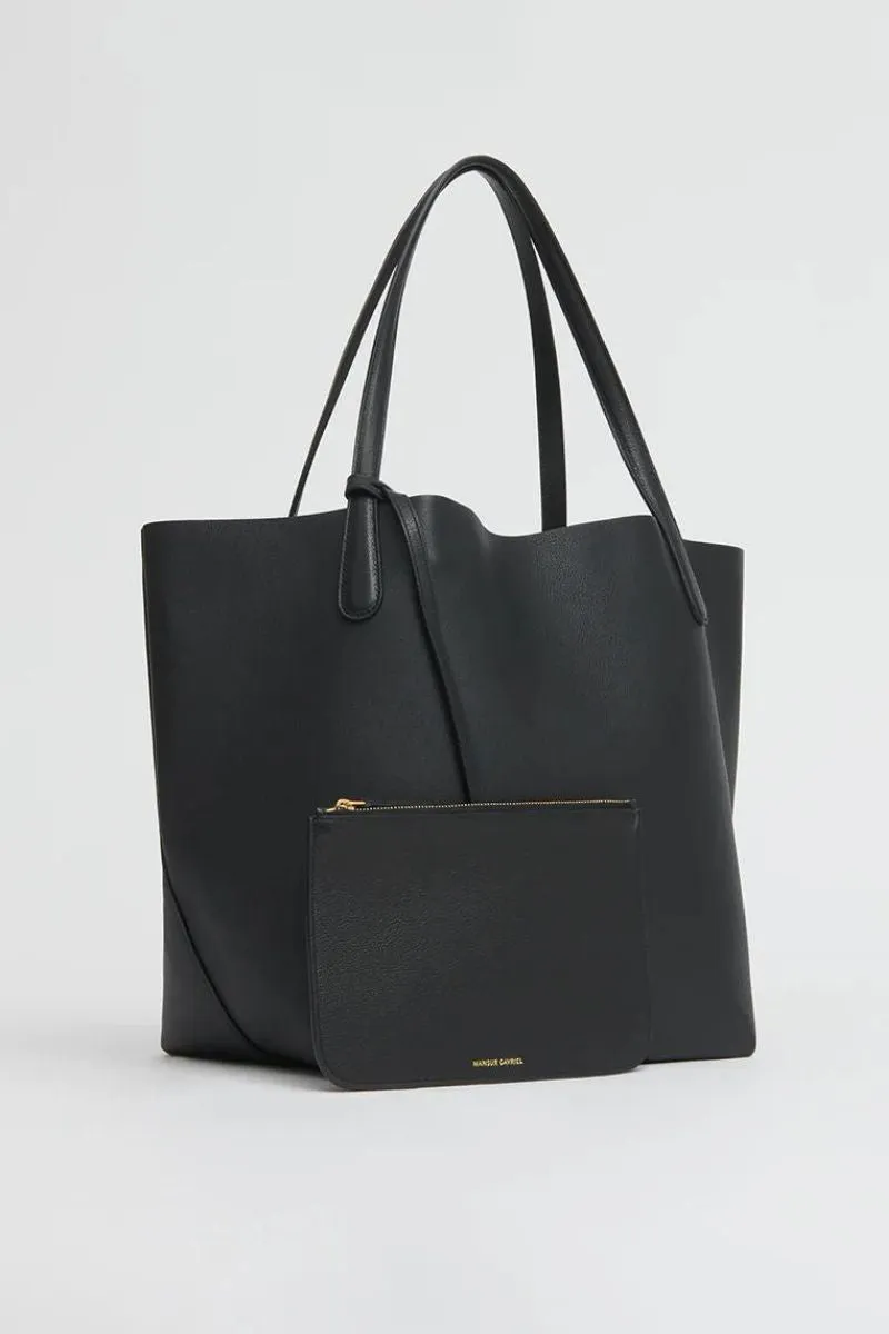 Everyday Soft Tote