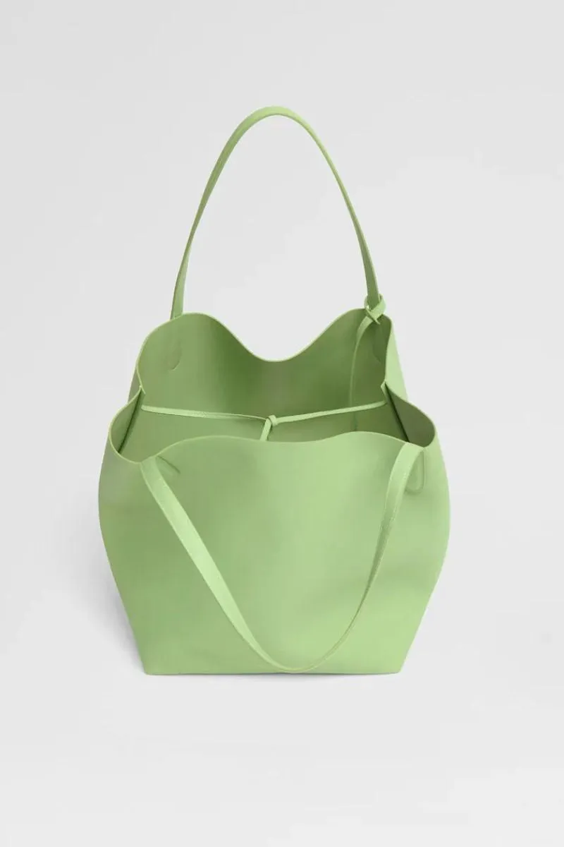 Everyday Soft Tote