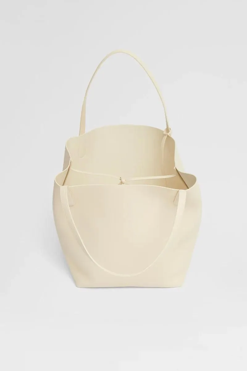Everyday Soft Tote