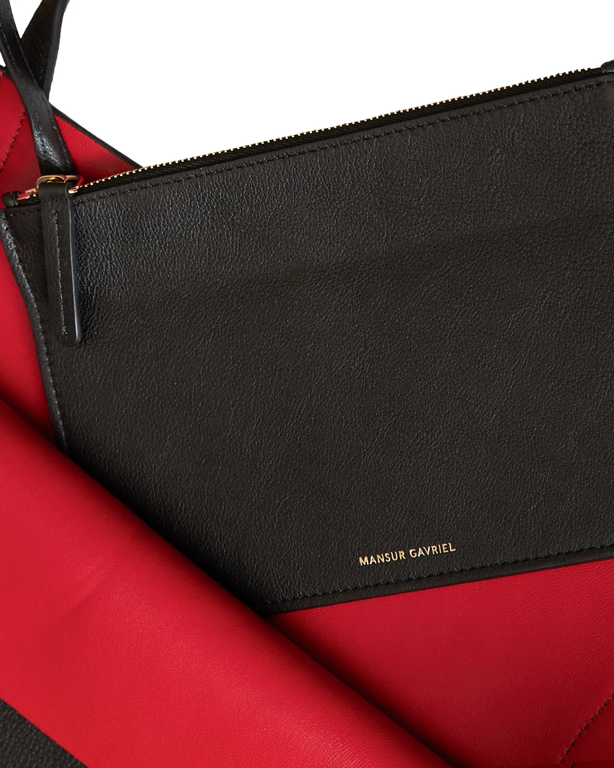 Everyday Soft Tote