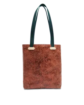 EVERYDAY TOTE, SALLY