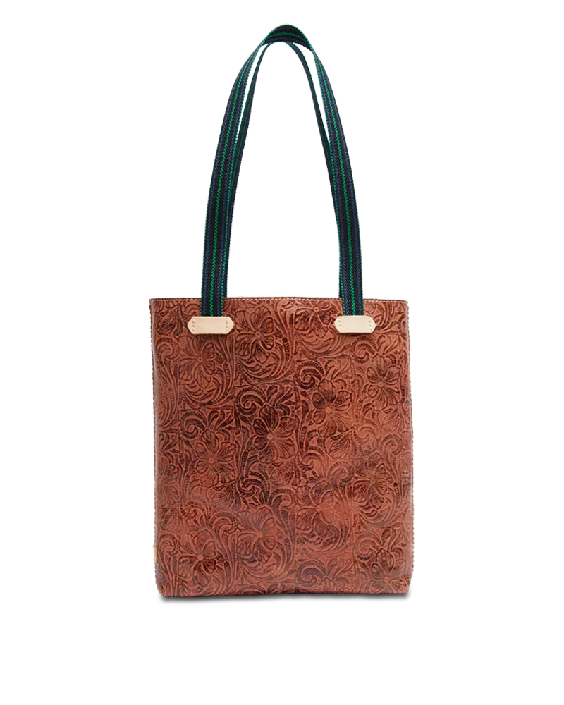 EVERYDAY TOTE, SALLY