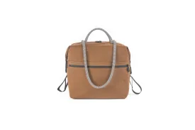 Everyday Tote