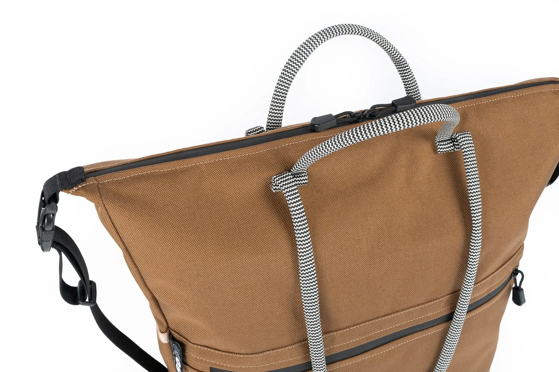 Everyday Tote