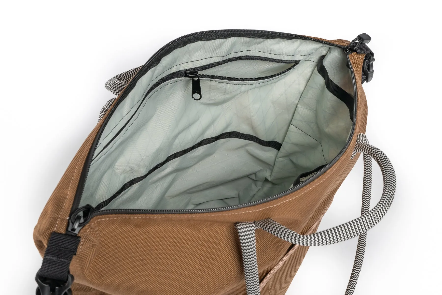 Everyday Tote