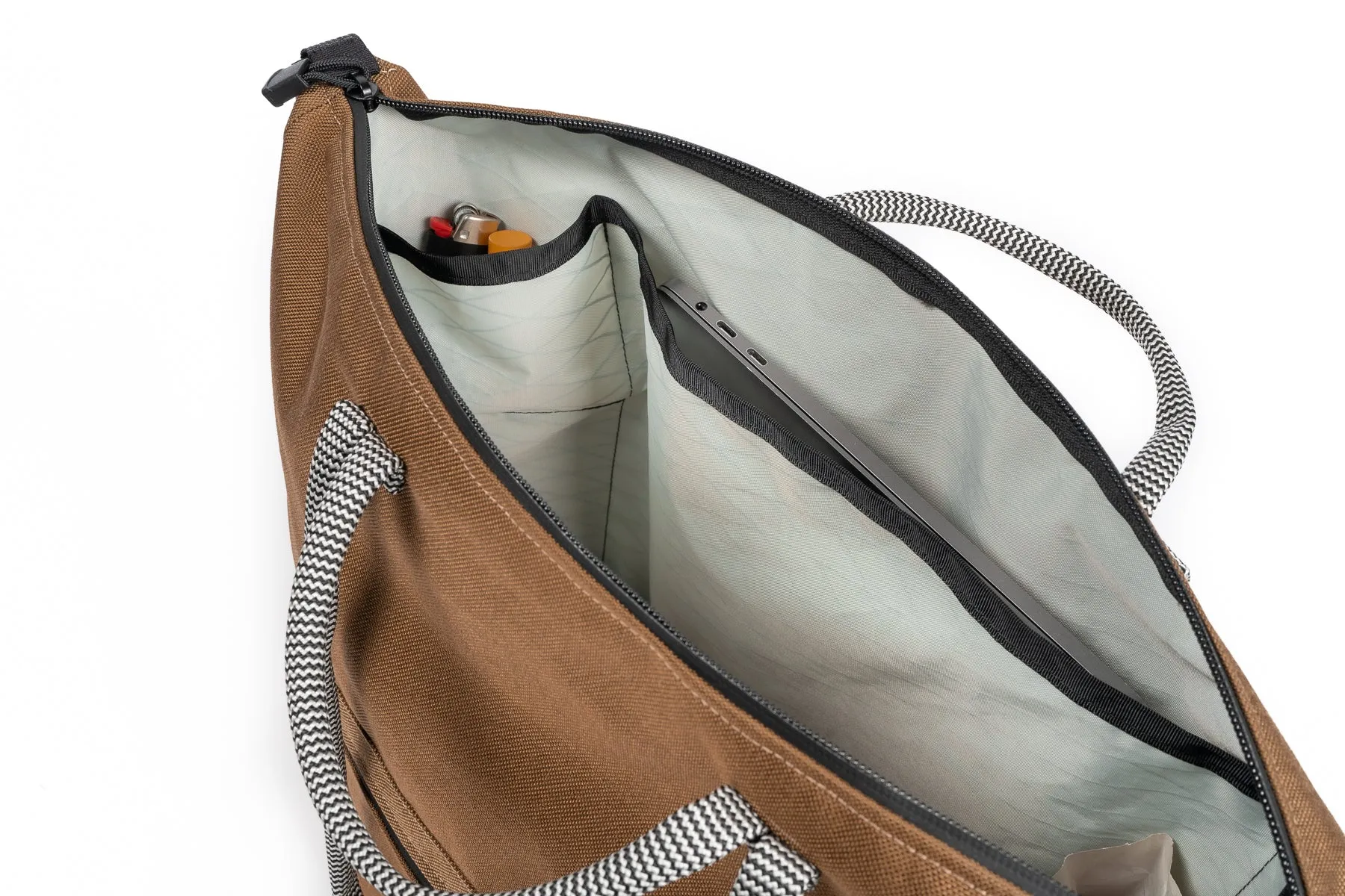 Everyday Tote
